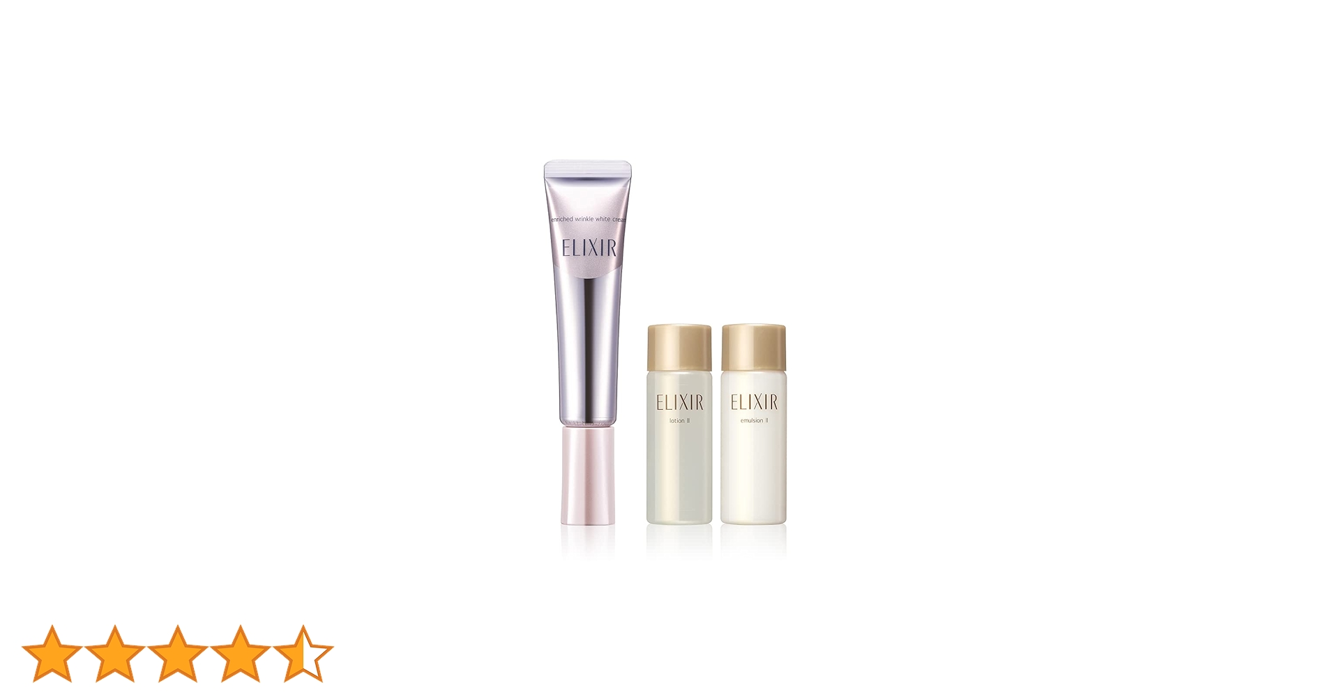 41qJTR3KU0L.jpg_BO30,255,255, 41qJTR3KU0L.jpg_BO30,255,255,